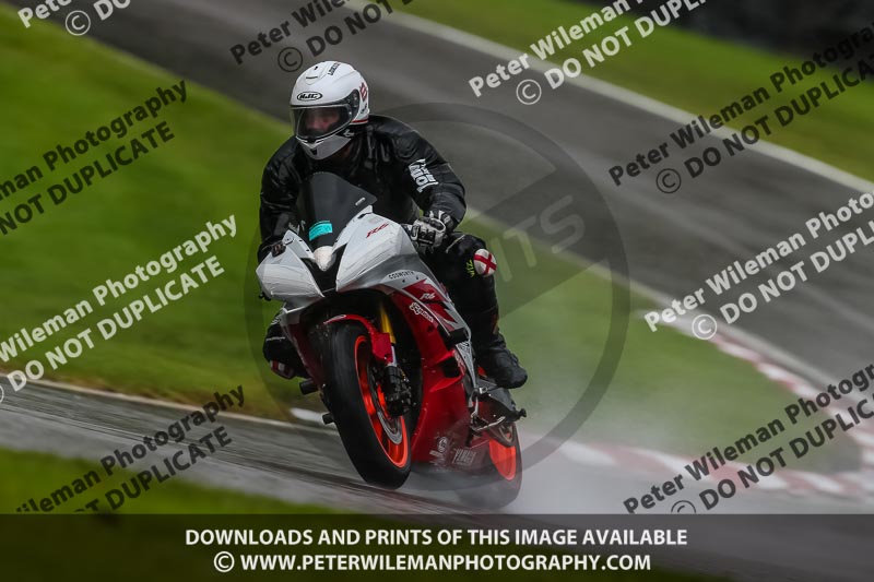 PJ Motorsport Photography 2020;anglesey;brands hatch;cadwell park;croft;donington park;enduro digital images;event digital images;eventdigitalimages;mallory;no limits;oulton park;peter wileman photography;racing digital images;silverstone;snetterton;trackday digital images;trackday photos;vmcc banbury run;welsh 2 day enduro